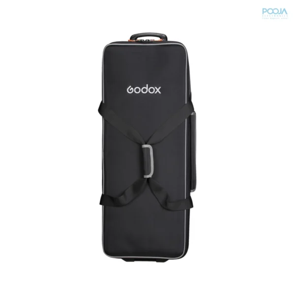 godox litemons la300bi studio bi color led video light india (3) godox litemons la300bi studio bi color led video light india (3)