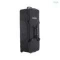 godox litemons la300bi studio bi color led video light india (4)