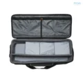 godox litemons la300bi studio bi color led video light india (5)