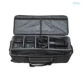 godox litemons la300bi studio bi color led video light india (6)