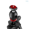 joby compact light tripod kit in mumbai india (3)