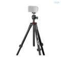 joby compact light tripod kit in mumbai india (5)