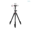 joby compact light tripod kit in mumbai india (6)
