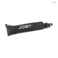 joby compact light tripod kit in mumbai india (9)
