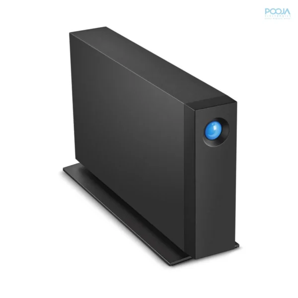lacie d2 professional 20tb external hard drive in mumbai india (1) lacie d2 professional 20tb external hard drive in mumbai india (1)
