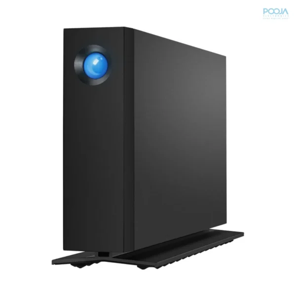 lacie d2 professional 20tb external hard drive in mumbai india (2) lacie d2 professional 20tb external hard drive in mumbai india (2)