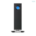 lacie d2 professional 20tb external hard drive in mumbai india (3)
