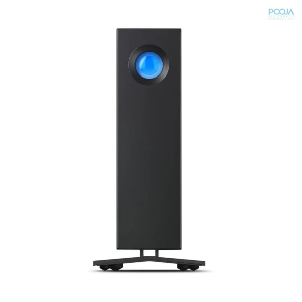 lacie d2 professional 20tb external hard drive in mumbai india (3) lacie d2 professional 20tb external hard drive in mumbai india (3)