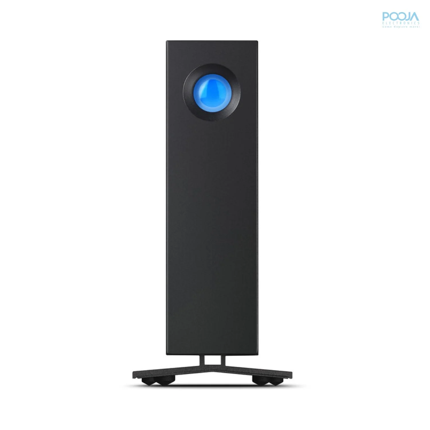 lacie d2 professional 20tb external hard drive in mumbai india (3) lacie d2 professional 20tb external hard drive in mumbai india (3)