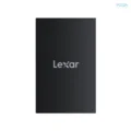 lexar 2tb armor 700 usb 3 2 gen 2x2 portable ssd black in mumbai india (1)