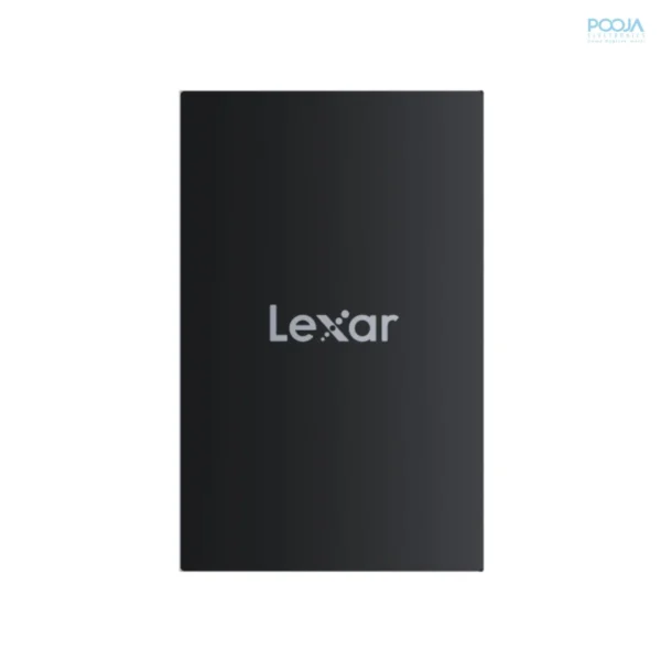 lexar 2tb armor 700 usb 3 2 gen 2x2 portable ssd black in mumbai india (1) lexar 2tb armor 700 usb 3 2 gen 2x2 portable ssd black in mumbai india (1)