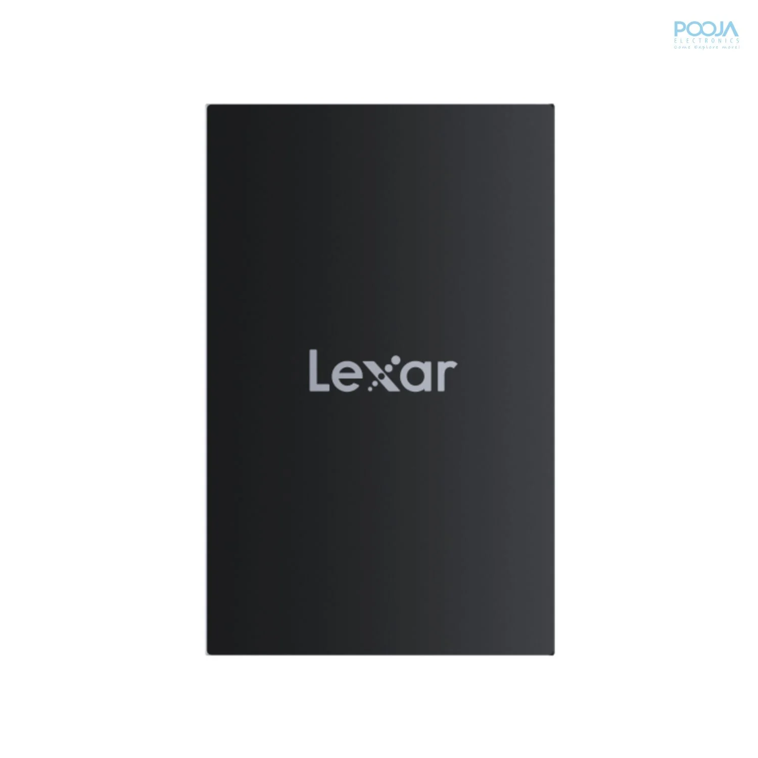 lexar 2tb armor 700 usb 3 2 gen 2x2 portable ssd black in mumbai india (1)
