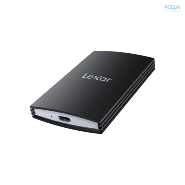 lexar 2tb armor 700 usb 3 2 gen 2x2 portable ssd black in mumbai india (2) lexar 2tb armor 700 usb 3 2 gen 2x2 portable ssd black in mumbai india (2)
