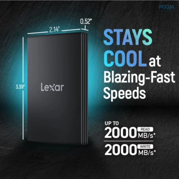 lexar 2tb armor 700 usb 3 2 gen 2x2 portable ssd black in mumbai india (3) lexar 2tb armor 700 usb 3 2 gen 2x2 portable ssd black in mumbai india (3)