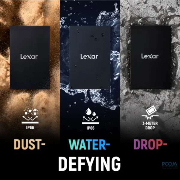lexar 2tb armor 700 usb 3 2 gen 2x2 portable ssd black in mumbai india (5) lexar 2tb armor 700 usb 3 2 gen 2x2 portable ssd black in mumbai india (5)