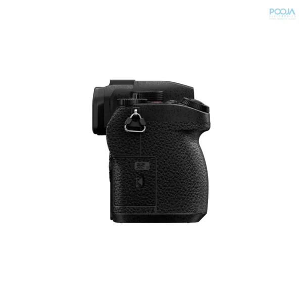 panasonic lumix dc g97m 12 60mm lens kit in mumbai india (3) panasonic lumix dc g97m 12 60mm lens kit in mumbai india (3)