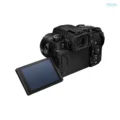 panasonic lumix dc g97m 12 60mm lens kit in mumbai india (4)