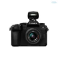 panasonic lumix dc g97m 12 60mm lens kit in mumbai india (5)