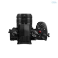panasonic lumix dc g97m 12 60mm lens kit in mumbai india (6)