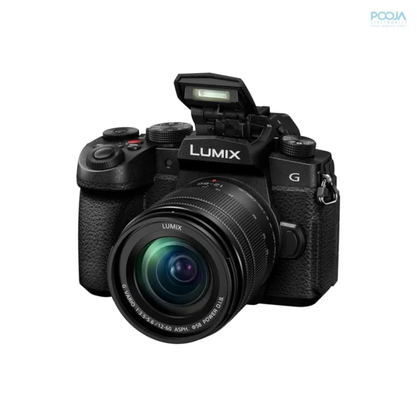 panasonic lumix dc g97m 12 60mm lens kit in mumbai india (7) panasonic lumix dc g97m 12 60mm lens kit in mumbai india (7)