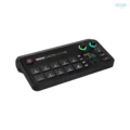 rode rodecaster video s all in one audio video console (1)