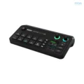 rode rodecaster video s all in one audio video console (3)