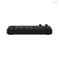 rode rodecaster video s all in one audio video console (4)