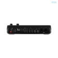 rode rodecaster video s all in one audio video console (5)