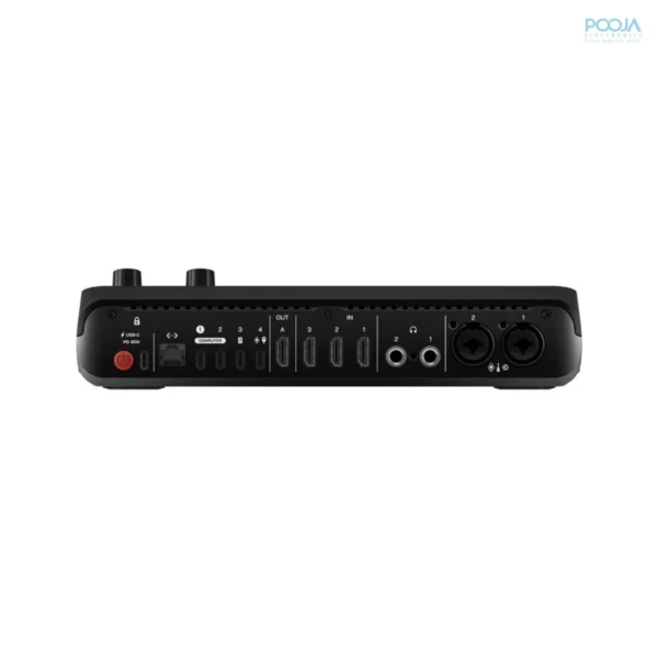 rode rodecaster video s all in one audio video console (5) rode rodecaster video s all in one audio video console (5)