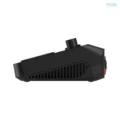 rode rodecaster video s all in one audio video console (6)