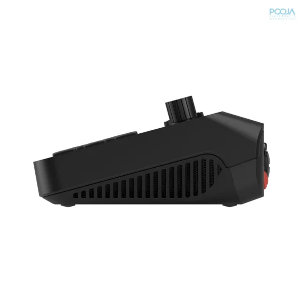 rode rodecaster video s all in one audio video console (6) rode rodecaster video s all in one audio video console (6)