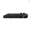 rode rodecaster video s all in one audio video console (7)