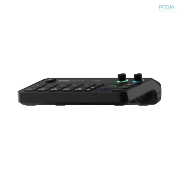 rode rodecaster video s all in one audio video console (7) rode rodecaster video s all in one audio video console (7)