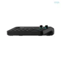 rode rodecaster video s all in one audio video console (8)