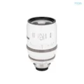 viltrox epic 1 33x pl anamorphic 3 lens set in mumbai india (2)