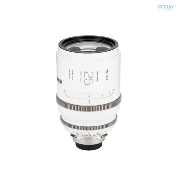 viltrox epic 1 33x pl anamorphic 3 lens set in mumbai india (2) viltrox epic 1 33x pl anamorphic 3 lens set in mumbai india (2)