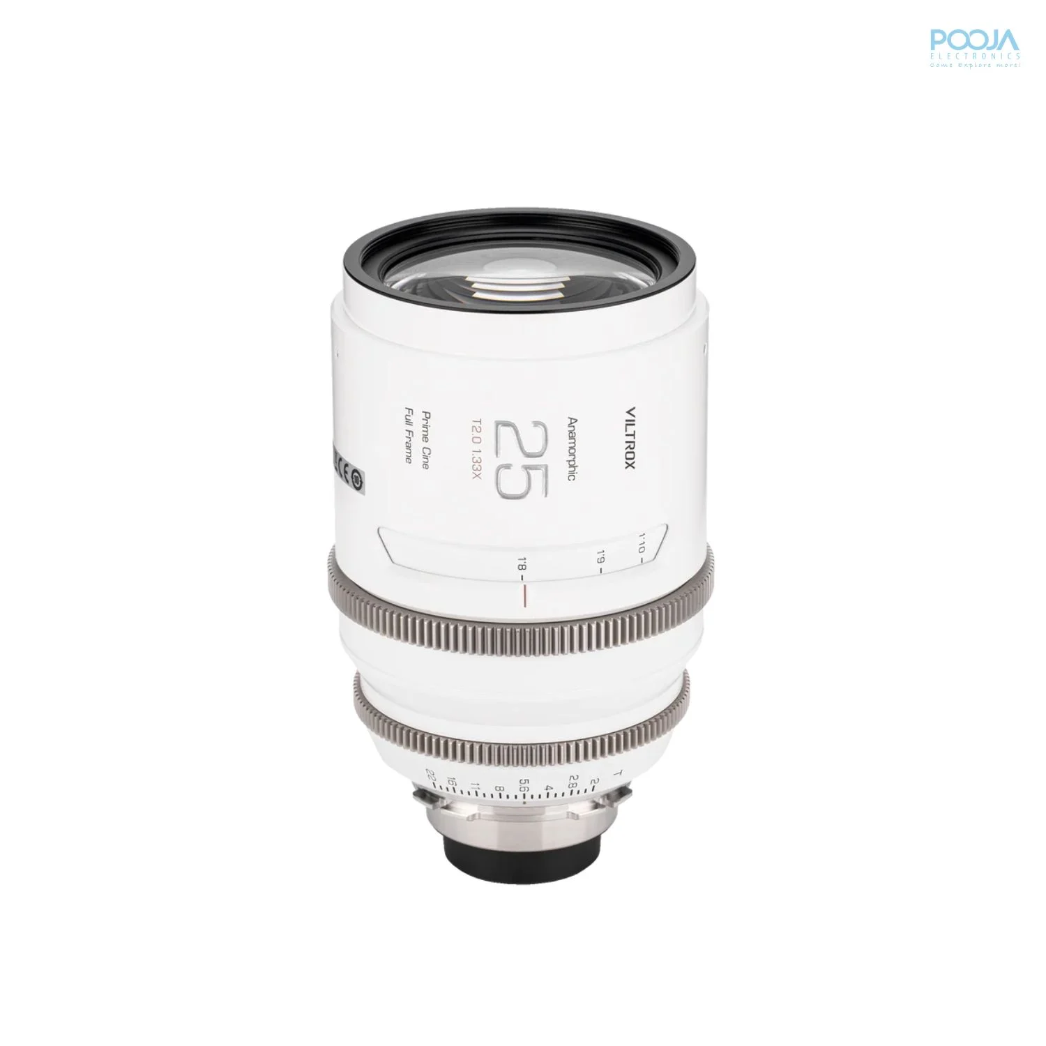viltrox epic 1 33x pl anamorphic 3 lens set in mumbai india (2)