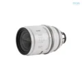 viltrox epic 1 33x pl anamorphic 3 lens set in mumbai india (3)