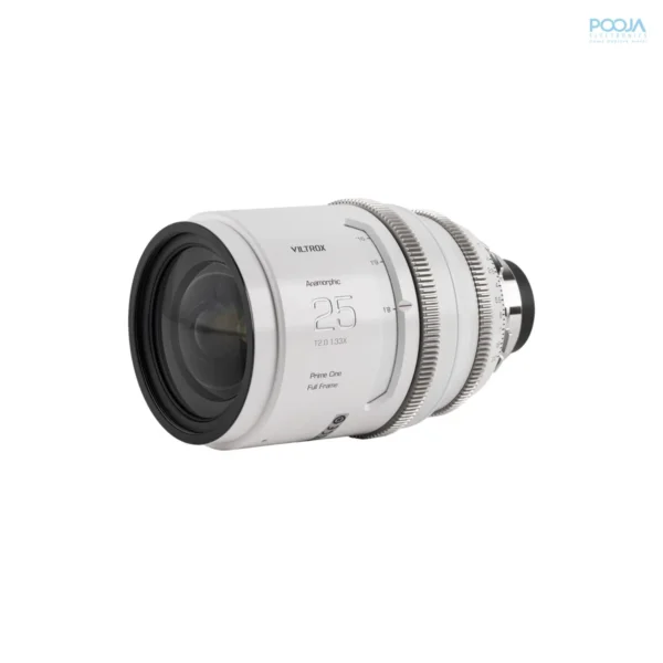 viltrox epic 1 33x pl anamorphic 3 lens set in mumbai india (3) viltrox epic 1 33x pl anamorphic 3 lens set in mumbai india (3)