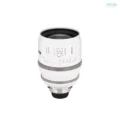 viltrox epic 1 33x pl anamorphic 3 lens set in mumbai india (4)