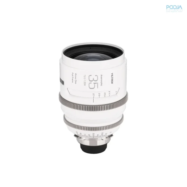 viltrox epic 1 33x pl anamorphic 3 lens set in mumbai india (4) viltrox epic 1 33x pl anamorphic 3 lens set in mumbai india (4)