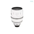 viltrox epic 1 33x pl anamorphic 3 lens set in mumbai india (5)