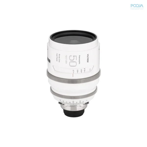 viltrox epic 1 33x pl anamorphic 3 lens set in mumbai india (5) viltrox epic 1 33x pl anamorphic 3 lens set in mumbai india (5)