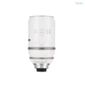 viltrox epic 1 33x pl anamorphic 3 lens set in mumbai india (6)