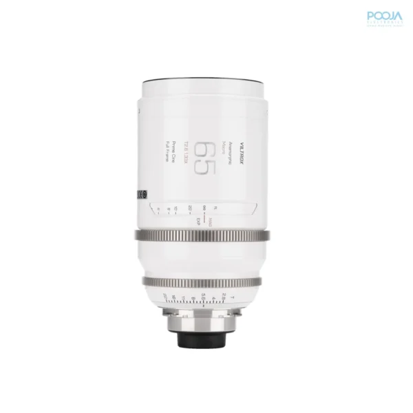 viltrox epic 1 33x pl anamorphic 3 lens set in mumbai india (6) viltrox epic 1 33x pl anamorphic 3 lens set in mumbai india (6)
