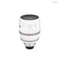 viltrox epic 1 33x pl anamorphic 3 lens set in mumbai india (7)