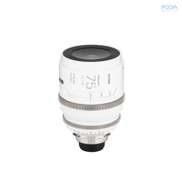 viltrox epic 1 33x pl anamorphic 3 lens set in mumbai india (7) viltrox epic 1 33x pl anamorphic 3 lens set in mumbai india (7)