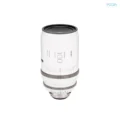 viltrox epic 1 33x pl anamorphic 3 lens set in mumbai india (8)