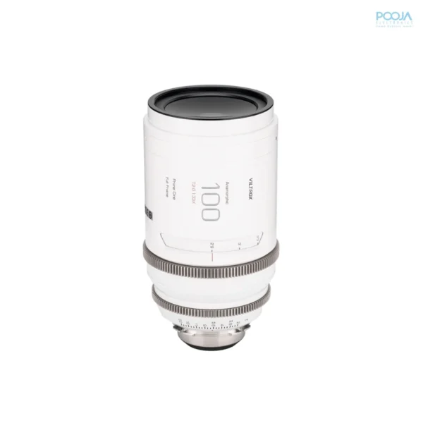 viltrox epic 1 33x pl anamorphic 3 lens set in mumbai india (8) viltrox epic 1 33x pl anamorphic 3 lens set in mumbai india (8)