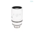 viltrox epic 1 33x pl anamorphic 3 lens set in mumbai india (9)